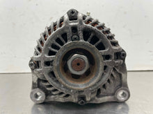 Load image into Gallery viewer, ALTERNATOR Mazda CX-5 2017 17 - NW598293
