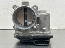 Load image into Gallery viewer, Throttle Body  MAZDA MX-5 MIATA 2016 - NW598459
