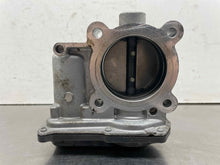 Load image into Gallery viewer, Throttle Body  MAZDA MX-5 MIATA 2016 - NW598459
