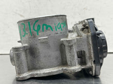 Load image into Gallery viewer, Throttle Body  MAZDA MX-5 MIATA 2016 - NW598459

