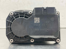 Load image into Gallery viewer, Throttle Body  MAZDA MX-5 MIATA 2016 - NW598459
