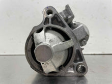 Load image into Gallery viewer, Starter Motor  MAZDA MX-5 MIATA 2016 - NW598193
