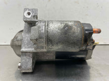 Load image into Gallery viewer, Starter Motor  MAZDA MX-5 MIATA 2016 - NW598193
