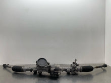 Load image into Gallery viewer, Steering Gear Rack  MAZDA MX-5 MIATA 2016 - NW598379
