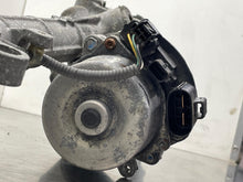 Load image into Gallery viewer, Steering Gear Rack  MAZDA MX-5 MIATA 2016 - NW598379
