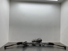 Load image into Gallery viewer, Steering Gear Rack  MAZDA MX-5 MIATA 2016 - NW598379
