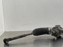 Load image into Gallery viewer, Steering Gear Rack  MAZDA MX-5 MIATA 2016 - NW598379
