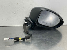 Load image into Gallery viewer, Side View Door Mirror  MAZDA MX-5 MIATA 2016 - NW598408
