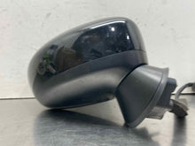 Load image into Gallery viewer, Side View Door Mirror  MAZDA MX-5 MIATA 2016 - NW598408
