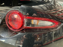Load image into Gallery viewer, Tail Lamp Light  MAZDA MX-5 MIATA 2016 - NW598386
