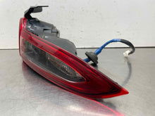 Load image into Gallery viewer, Tail Lamp Light  MAZDA MX-5 MIATA 2016 - NW598386
