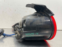 Load image into Gallery viewer, Tail Lamp Light  MAZDA MX-5 MIATA 2016 - NW598386
