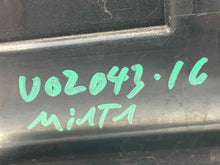 Load image into Gallery viewer, Tail Lamp Light  MAZDA MX-5 MIATA 2016 - NW598386
