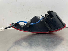 Load image into Gallery viewer, Tail Lamp Light  MAZDA MX-5 MIATA 2016 - NW598386
