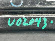 Load image into Gallery viewer, ECU ECM Computer  MAZDA MX-5 MIATA 2016 - NW598412
