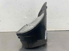 Load image into Gallery viewer, SPEEDOMETER CLUSTER BMW 335i 2009 09 2010 10 2011 11 2012 12 - NW598277
