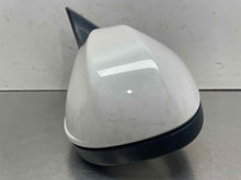 Load image into Gallery viewer, Side View Door Mirror  BMW 335I 2011 - NW598231
