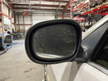 Load image into Gallery viewer, Side View Door Mirror  BMW 335I 2011 - NW598231
