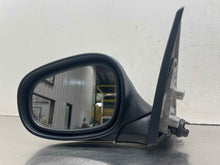 Load image into Gallery viewer, Side View Door Mirror  BMW 335I 2011 - NW598231

