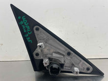 Load image into Gallery viewer, Side View Door Mirror  BMW 335I 2011 - NW598231
