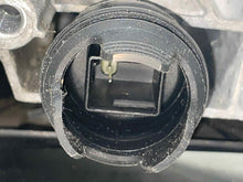Load image into Gallery viewer, Side View Door Mirror  BMW 335I 2011 - NW598231
