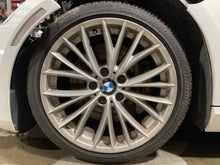 Load image into Gallery viewer, Wheel Rim  BMW 335I 2011 - NW598467

