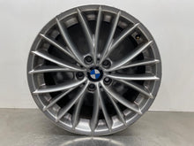 Load image into Gallery viewer, Wheel Rim  BMW 335I 2011 - NW598467
