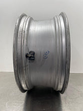 Load image into Gallery viewer, Wheel Rim  BMW 335I 2011 - NW598467
