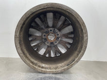 Load image into Gallery viewer, Wheel Rim  BMW 335I 2011 - NW598467
