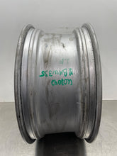 Load image into Gallery viewer, Wheel Rim  BMW 335I 2011 - NW598467
