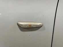 Load image into Gallery viewer, FOG LAMP LIGHT BMW 328i 335i 07 08 09 10 11 12 13 Left - NW598150
