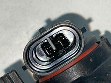 Load image into Gallery viewer, FOG LAMP LIGHT BMW 328i 335i 07 08 09 10 11 12 13 Left - NW598150
