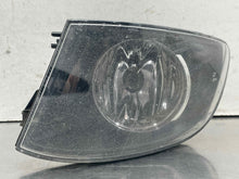 Load image into Gallery viewer, FOG LAMP LIGHT BMW 328i 335i 07 08 09 10 11 12 13 Left - NW598150
