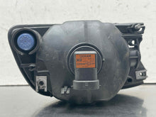 Load image into Gallery viewer, FOG LAMP LIGHT BMW 328i 335i 07 08 09 10 11 12 13 Left - NW598150
