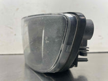 Load image into Gallery viewer, FOG LAMP LIGHT BMW 328i 335i 07 08 09 10 11 12 13 Left - NW598150
