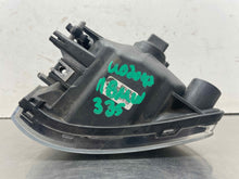 Load image into Gallery viewer, FOG LAMP LIGHT BMW 328i 335i 07 08 09 10 11 12 13 Left - NW598150
