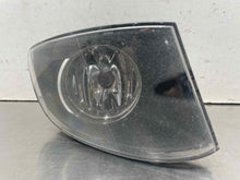 Load image into Gallery viewer, FOG LAMP LIGHT BMW 328i 335i 07 08 09 10 11 12 13 Right - NW598151

