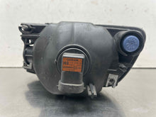 Load image into Gallery viewer, FOG LAMP LIGHT BMW 328i 335i 07 08 09 10 11 12 13 Right - NW598151
