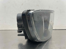 Load image into Gallery viewer, FOG LAMP LIGHT BMW 328i 335i 07 08 09 10 11 12 13 Right - NW598151
