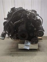 Load image into Gallery viewer, Engine Motor  BMW 335I 2011 - NW598415
