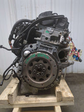 Load image into Gallery viewer, Engine Motor  BMW 335I 2011 - NW598415
