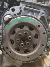 Load image into Gallery viewer, Engine Motor  BMW 335I 2011 - NW598415
