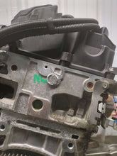 Load image into Gallery viewer, Engine Motor  BMW 335I 2011 - NW598415
