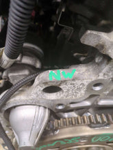 Load image into Gallery viewer, Engine Motor  BMW 335I 2011 - NW598415
