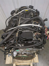 Load image into Gallery viewer, Engine Motor  BMW 335I 2011 - NW598415
