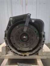 Load image into Gallery viewer, TRANSMISSION BMW 135i 335i 07 08 09 10 11 - NW598279
