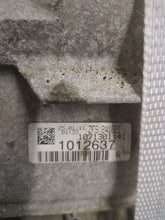 Load image into Gallery viewer, TRANSMISSION BMW 135i 335i 07 08 09 10 11 - NW598279

