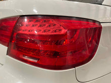Load image into Gallery viewer, Tail Lamp Light  BMW 335I 2011 - NW598385
