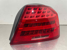 Load image into Gallery viewer, Tail Lamp Light  BMW 335I 2011 - NW598385
