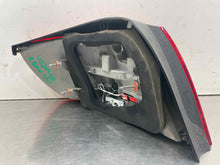 Load image into Gallery viewer, Tail Lamp Light  BMW 335I 2011 - NW598385
